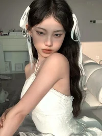 Village gf