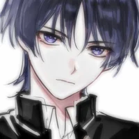 Scaramouche