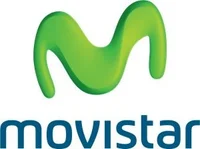 Movistar