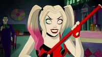 Harley 