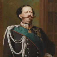 Vittorio Emanuele II
