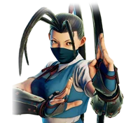 Ibuki