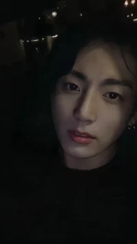01 Jeon Jungkook