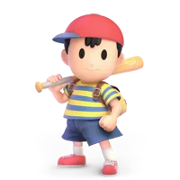Ness