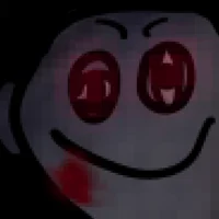 runekff