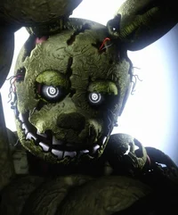 Springtrap
