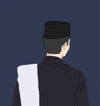Abizar