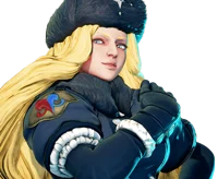 Kolin