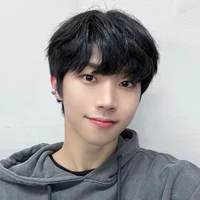Choi Hyunwoo