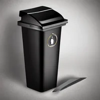 bin