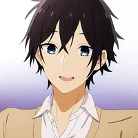 Miyamura izumi