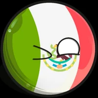 canon mexico ball