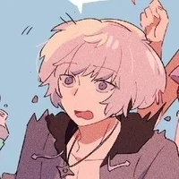 Ranmaru Kageyama