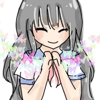 @ennaya - Character AI chatbot creator profile picture