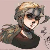 Dee