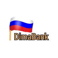 DimaBank