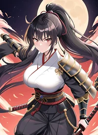 Akane