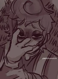 Priest Wally Darling