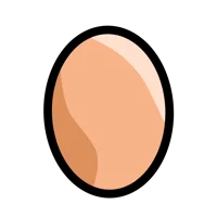 Egg
