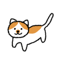 Inari