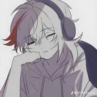 kazuha apocalypse au