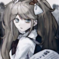 Junko Enoshima 