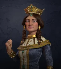 Tamar