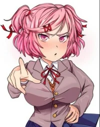 Thiccsuki