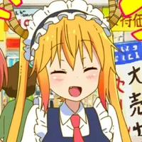 Tohru Kobayashi
