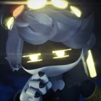 N from murder drones