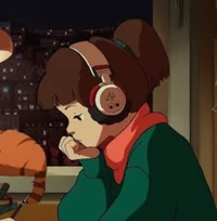 Lofi Girl