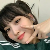 momo