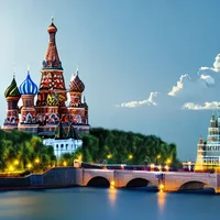 GrandDuchy of Moscow