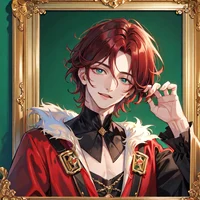 -Your Flirty Friend-