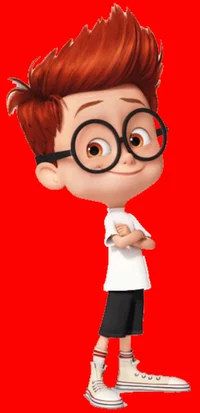Sherman Peabody