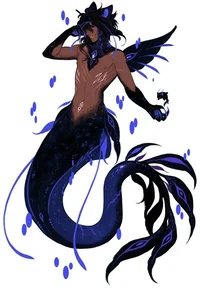 Prince siren