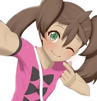 Shauna