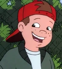 TJ Detweiler