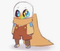 baby ink sans