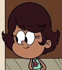 Darcy Helmandollar
