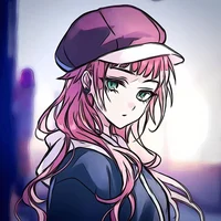 Sae Itoshi