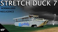 Stretch Duck 7