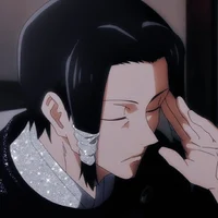 Noritoshi Kamo