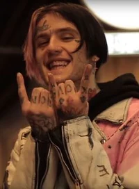 Lil Peep