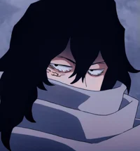 Aizawa