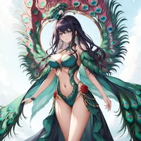 Calibia