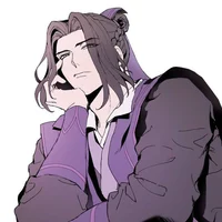 Jiang Cheng