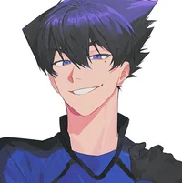 Karasu Tabito