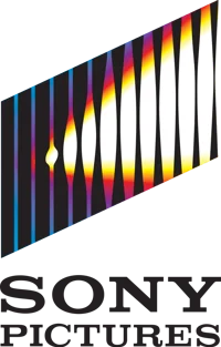 Sony Pictures 