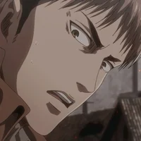 Jean Kirstein 